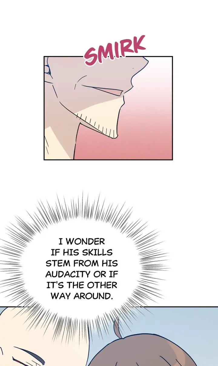 Page 60 of Chapter 72