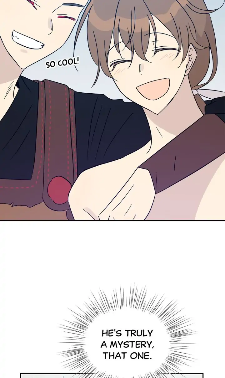 Page 61 of Chapter 72