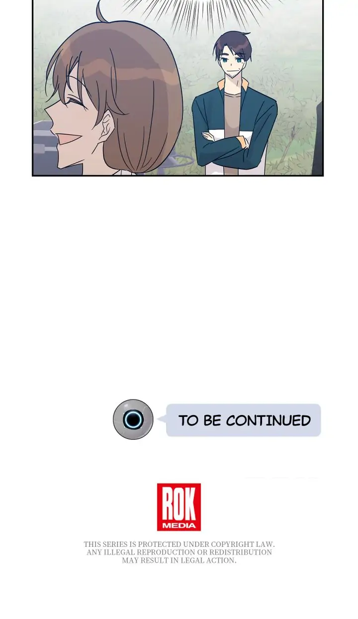 Page 62 of Chapter 72