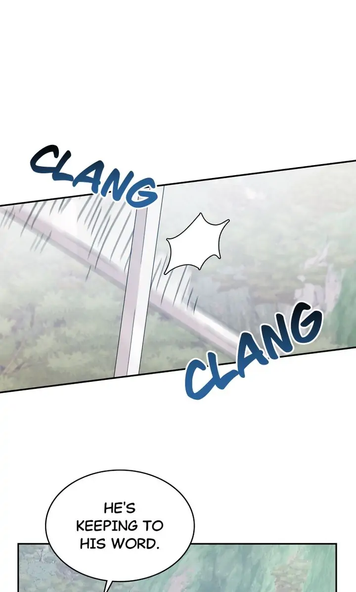 Page 1 of Chapter 73