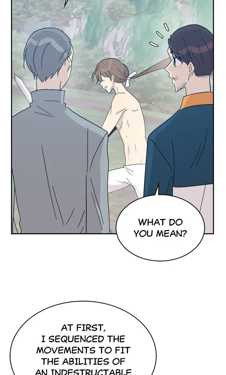Page 2 of Chapter 73
