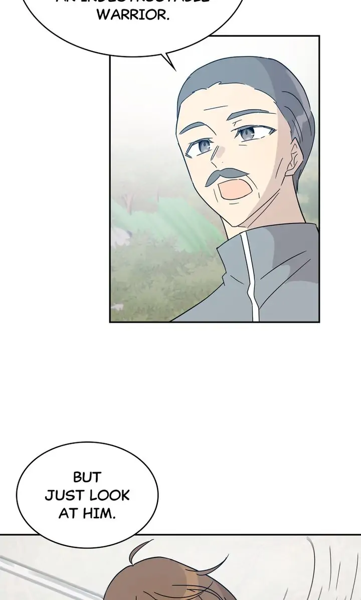 Page 3 of Chapter 73