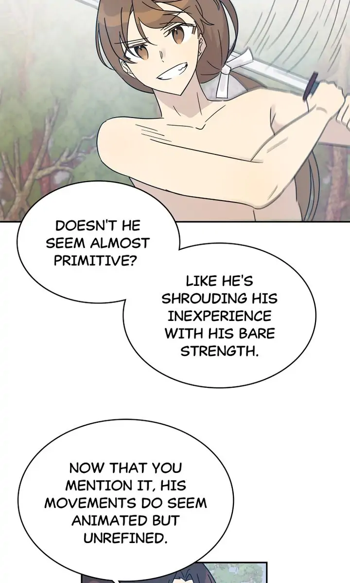 Page 4 of Chapter 73