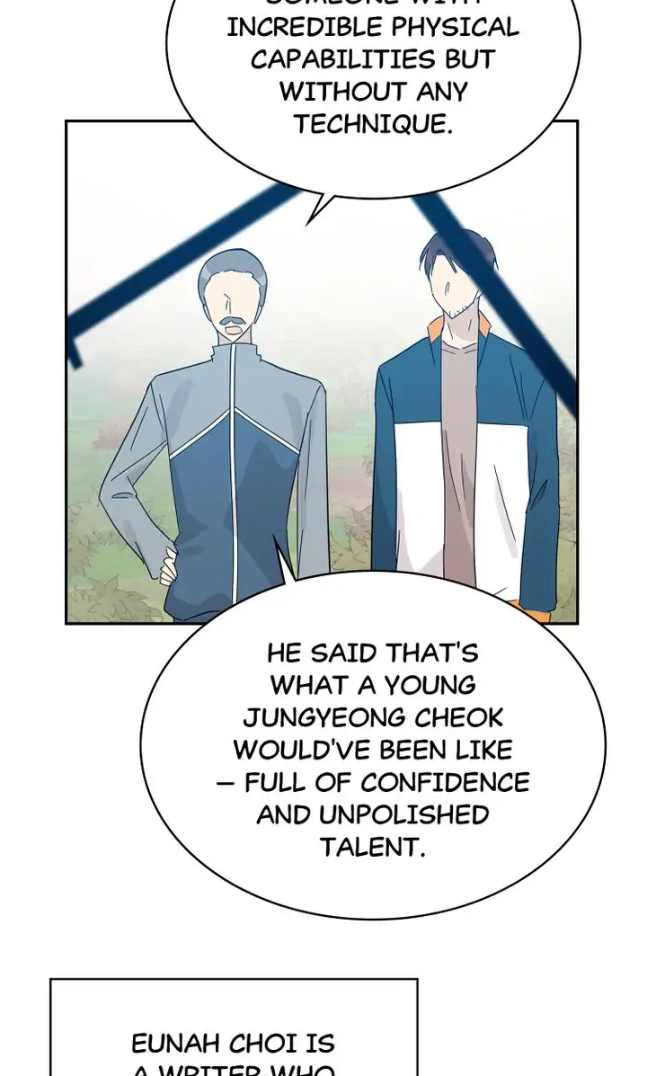 Page 6 of Chapter 73