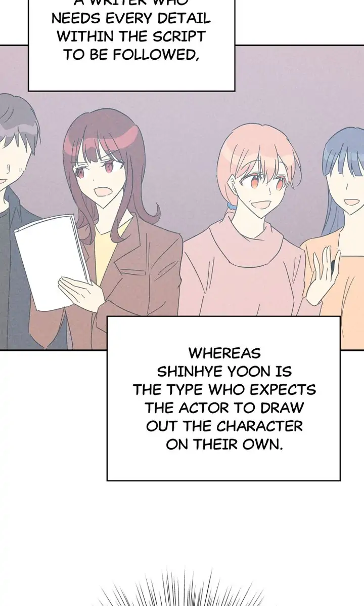 Page 7 of Chapter 73