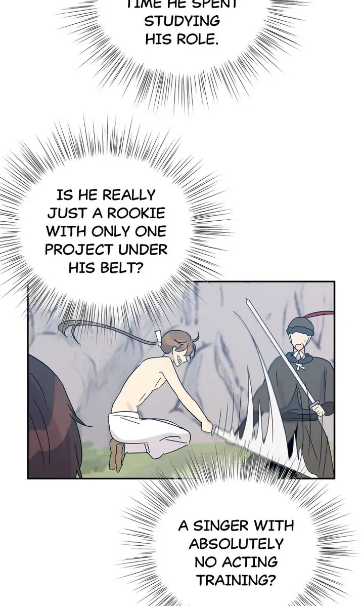 Page 9 of Chapter 73