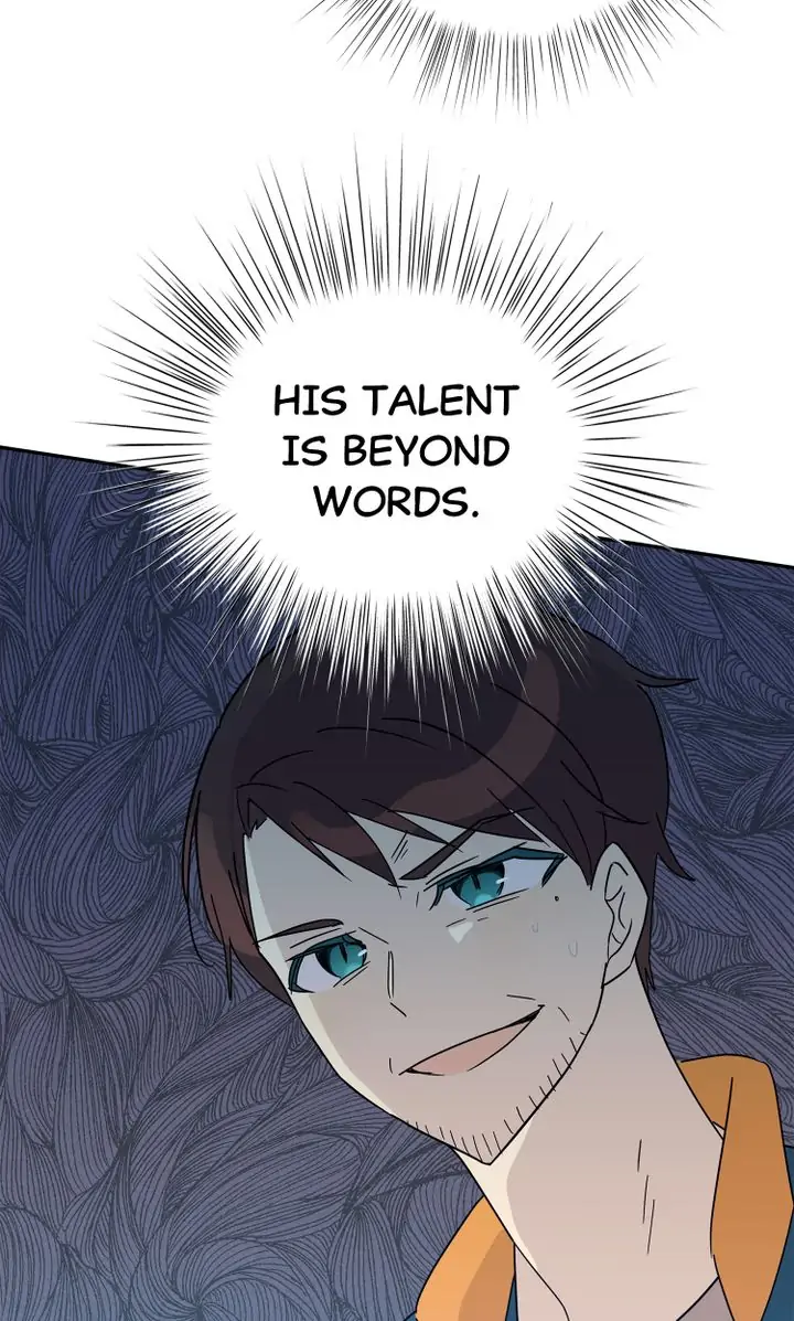 Page 10 of Chapter 73