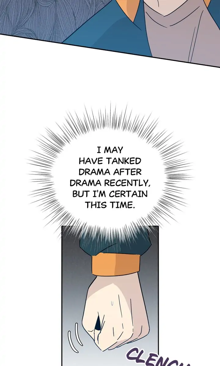 Page 11 of Chapter 73