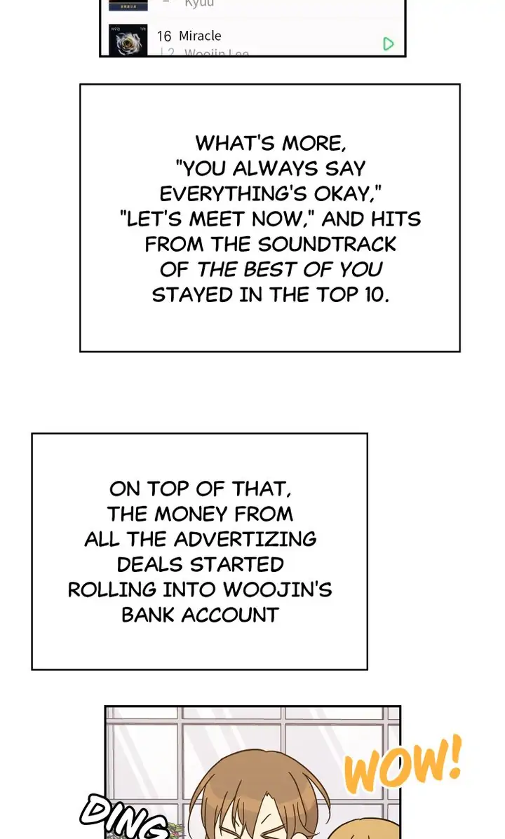 Page 16 of Chapter 73