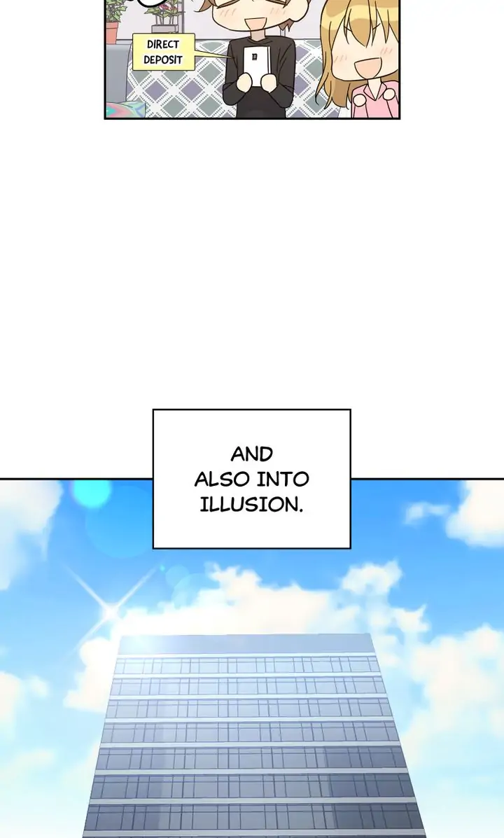 Page 17 of Chapter 73