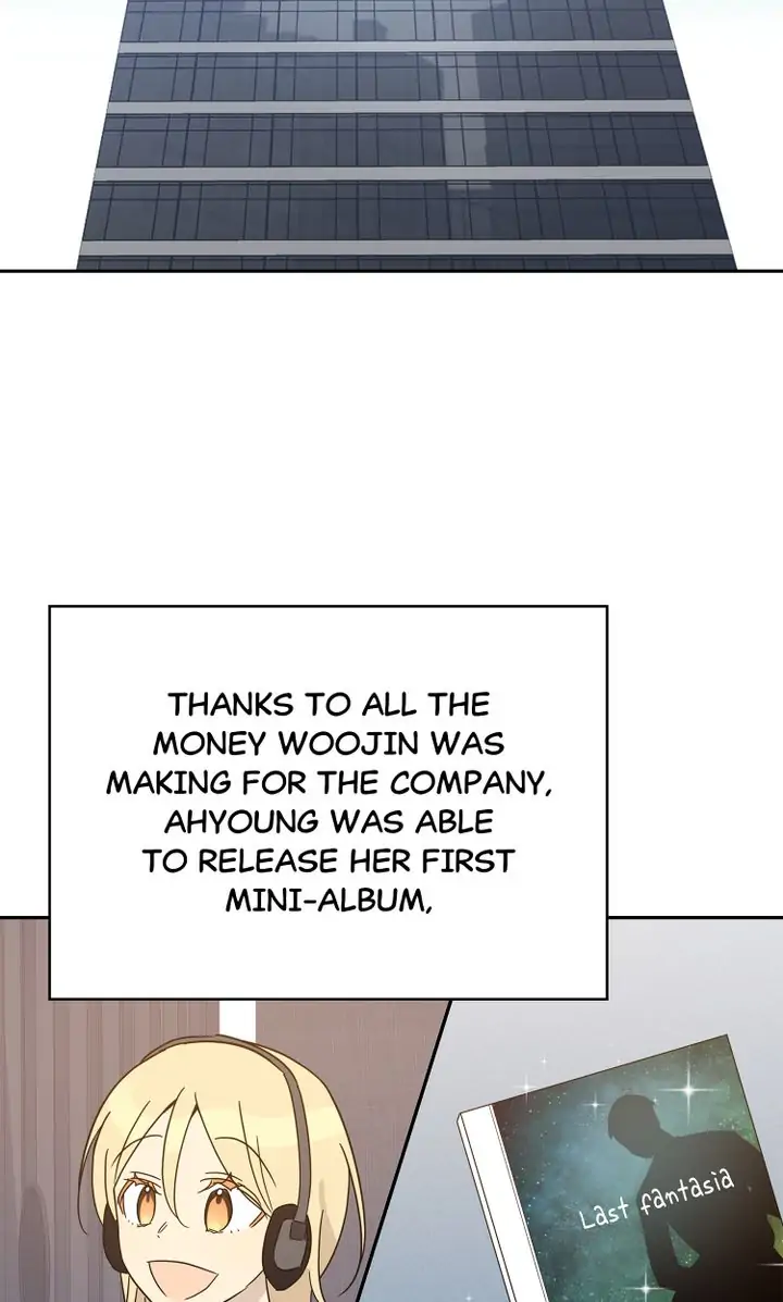 Page 18 of Chapter 73