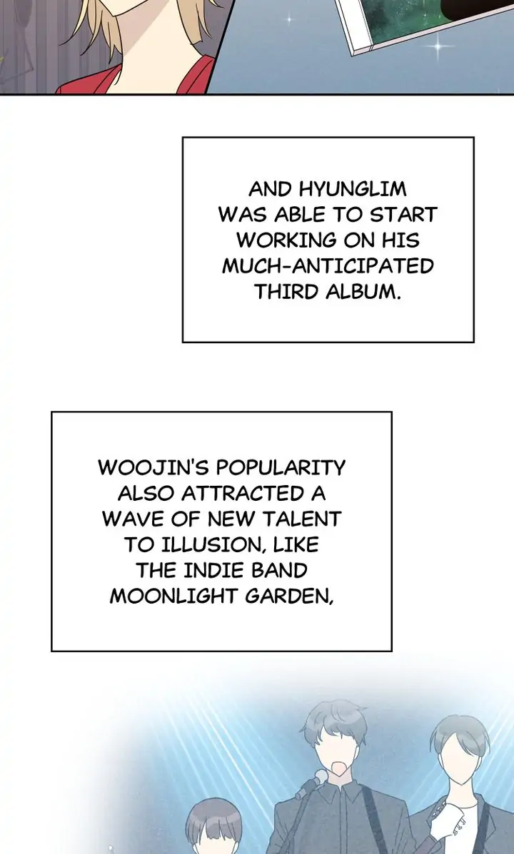 Page 19 of Chapter 73