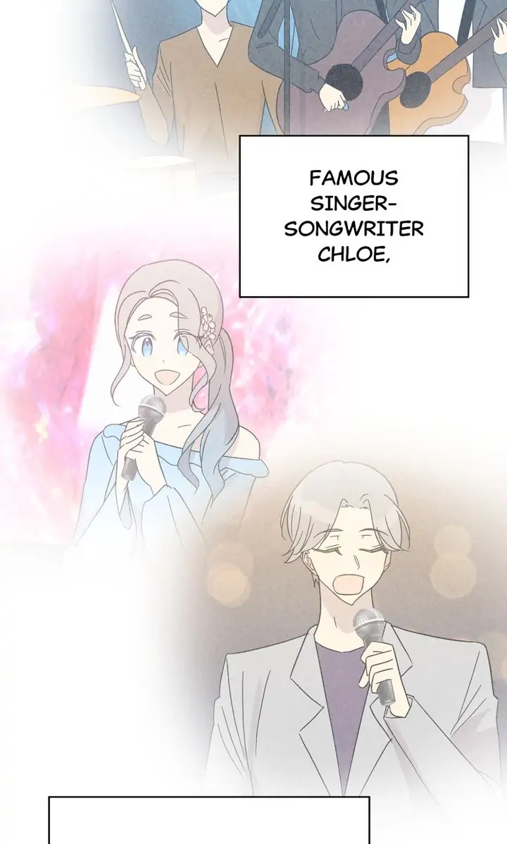 Page 20 of Chapter 73