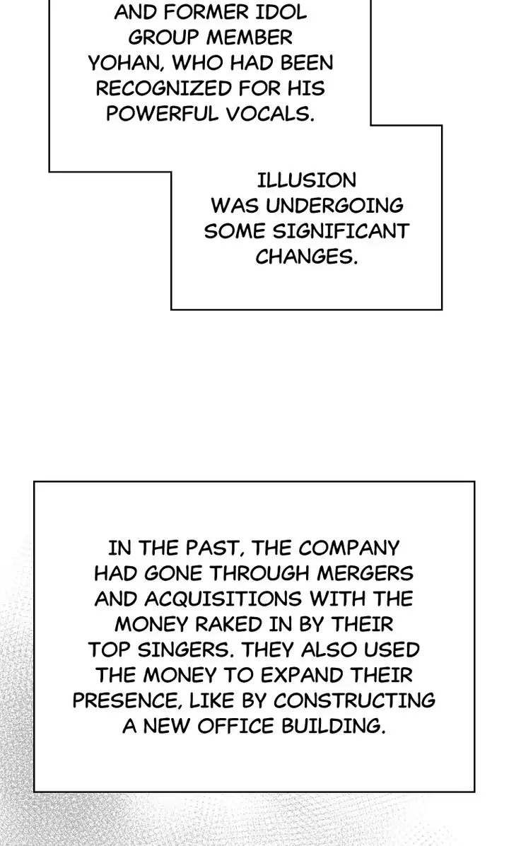 Page 21 of Chapter 73