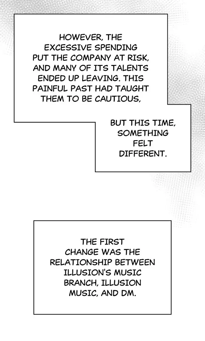 Page 22 of Chapter 73