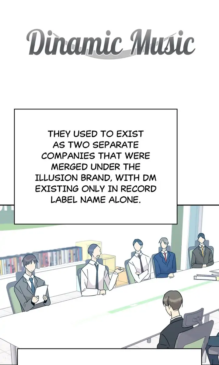 Page 23 of Chapter 73