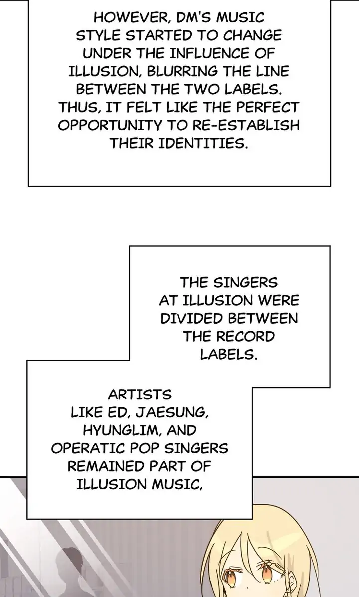 Page 24 of Chapter 73