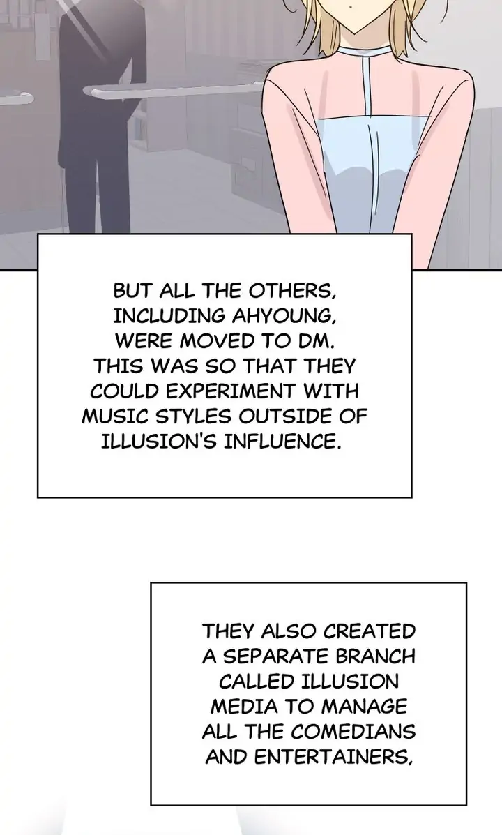 Page 25 of Chapter 73