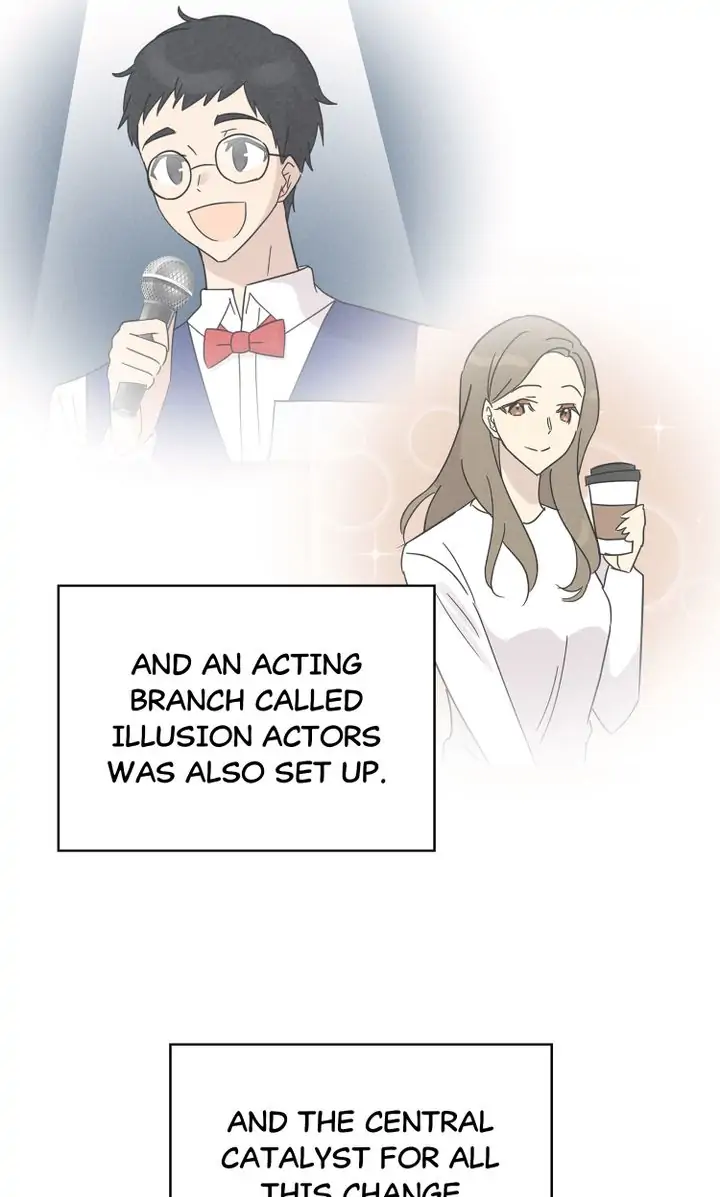 Page 26 of Chapter 73
