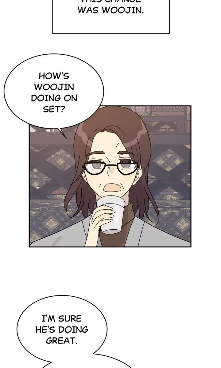 Page 27 of Chapter 73