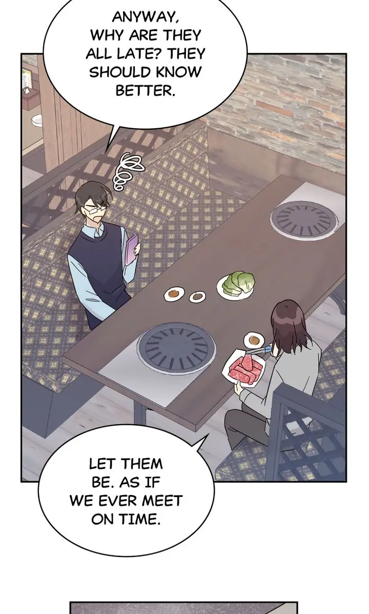 Page 28 of Chapter 73