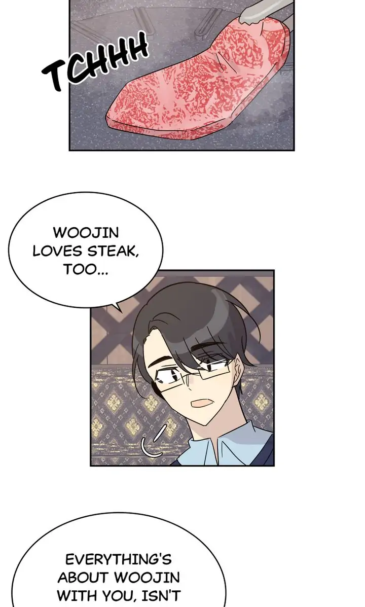 Page 29 of Chapter 73