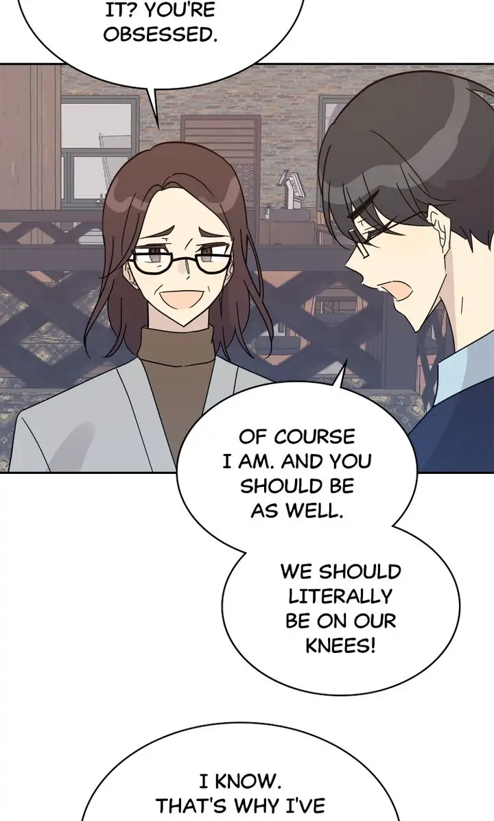 Page 30 of Chapter 73
