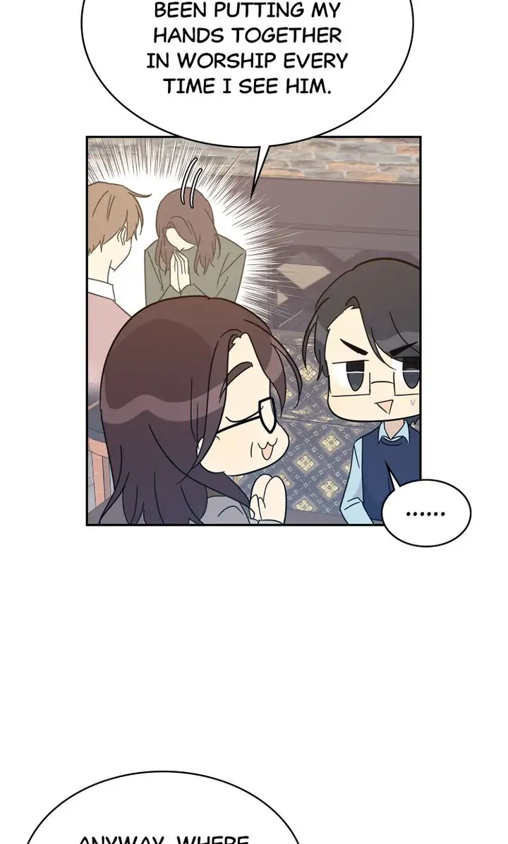 Page 31 of Chapter 73