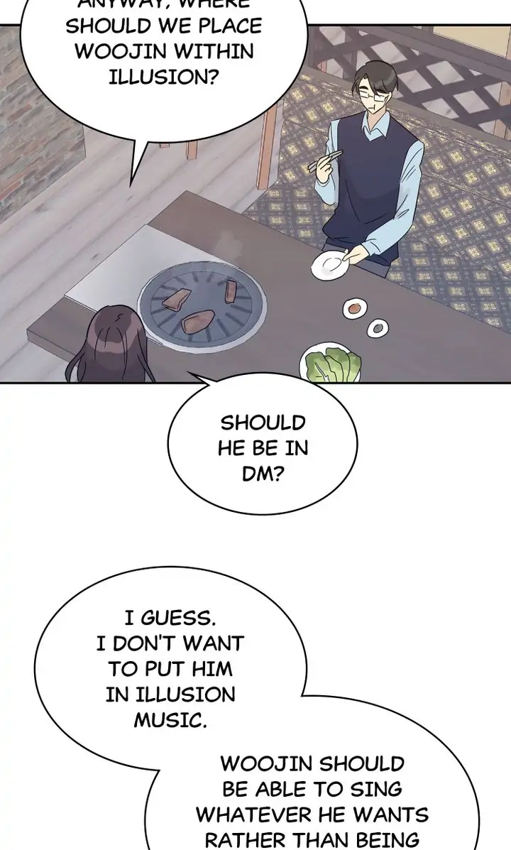 Page 32 of Chapter 73