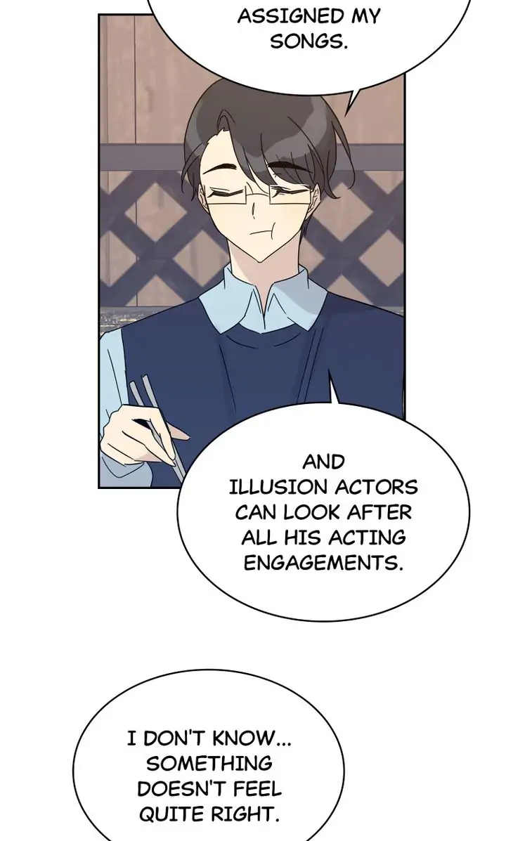 Page 33 of Chapter 73