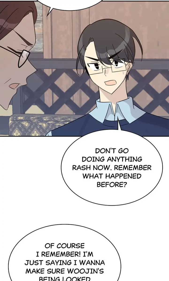 Page 34 of Chapter 73