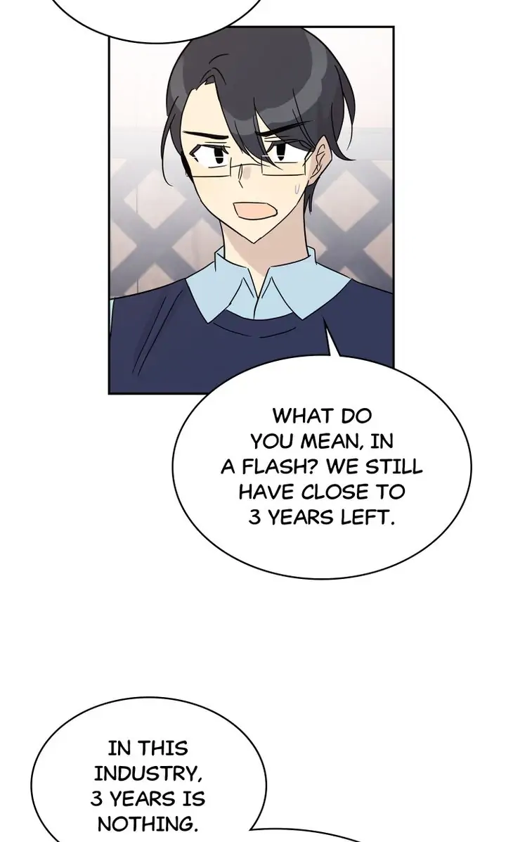 Page 36 of Chapter 73