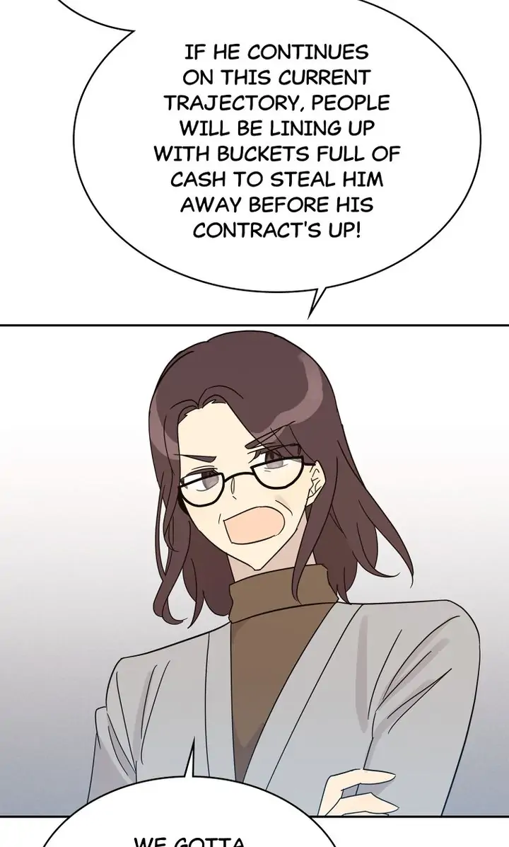 Page 37 of Chapter 73