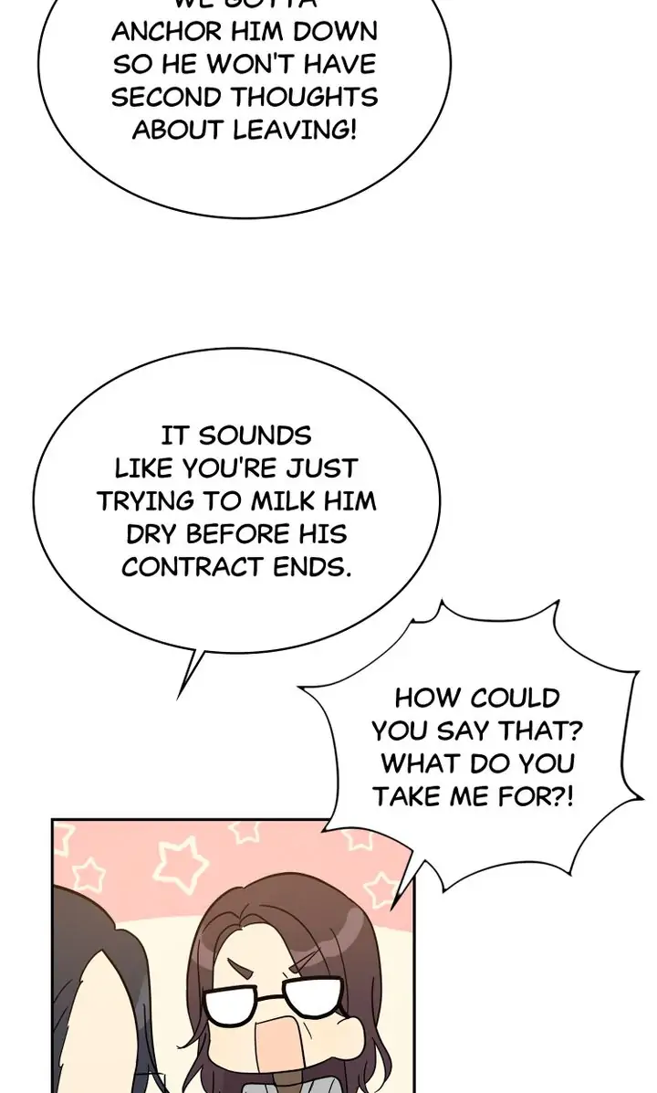 Page 38 of Chapter 73