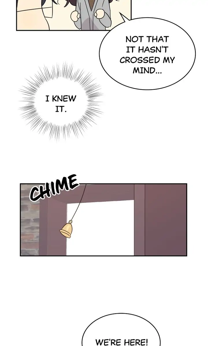 Page 39 of Chapter 73