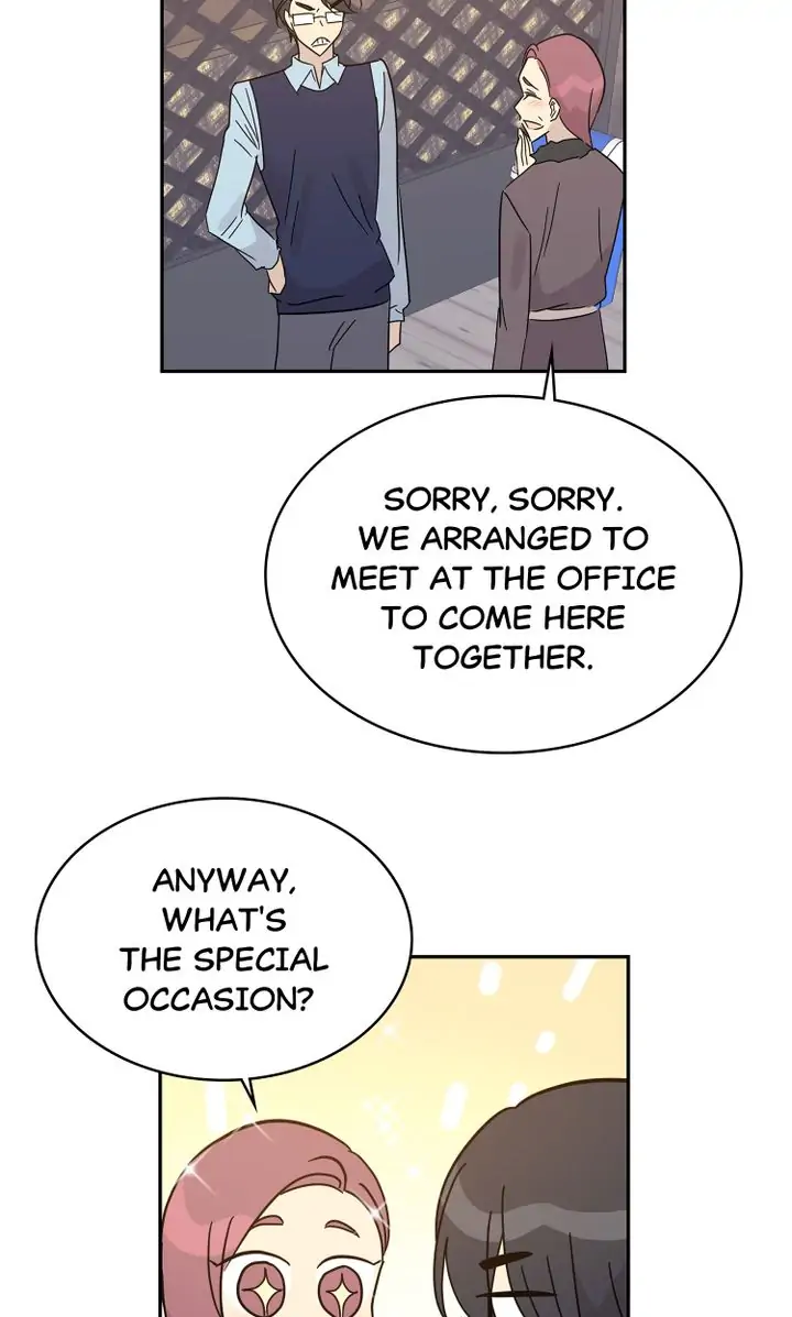 Page 41 of Chapter 73