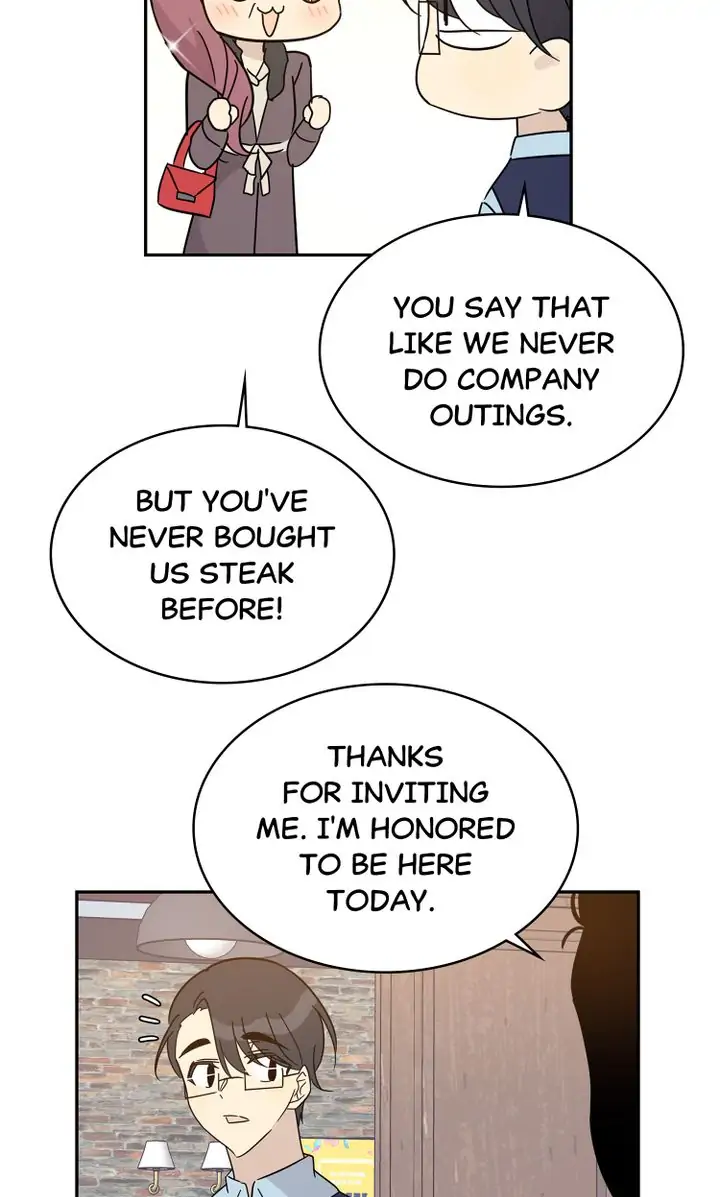 Page 42 of Chapter 73