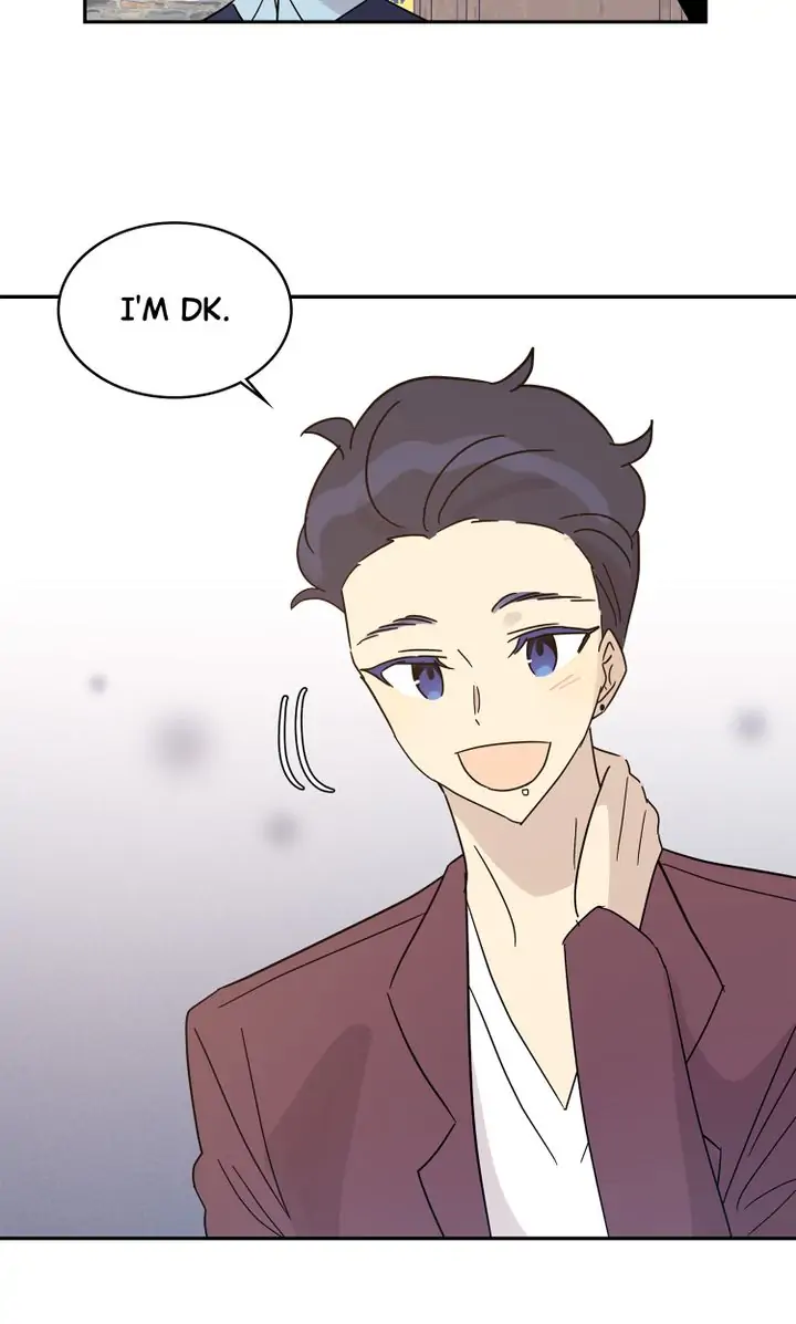Page 43 of Chapter 73