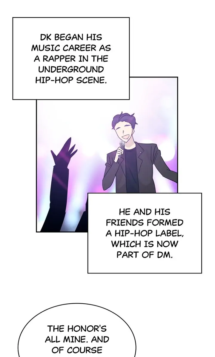 Page 44 of Chapter 73