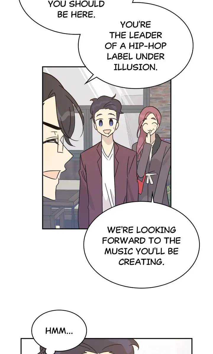 Page 45 of Chapter 73