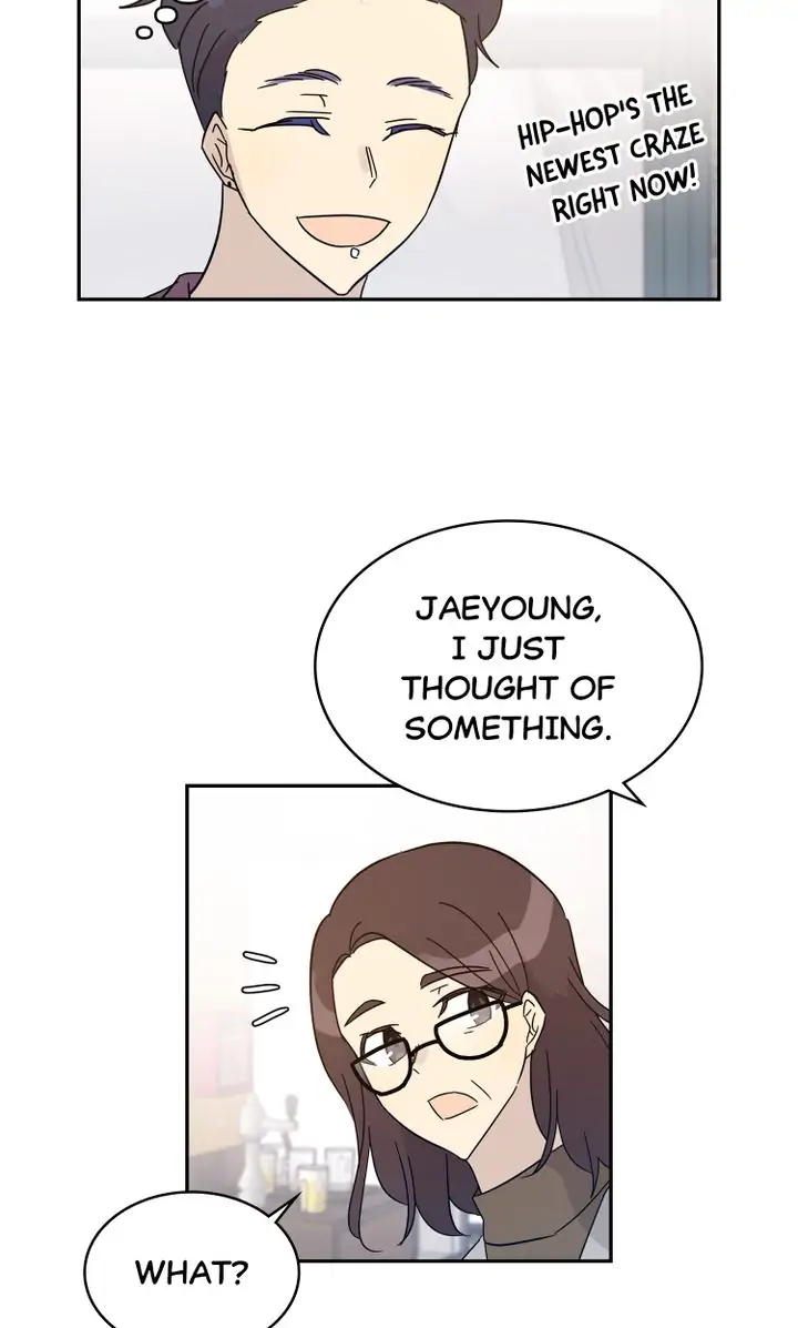Page 46 of Chapter 73