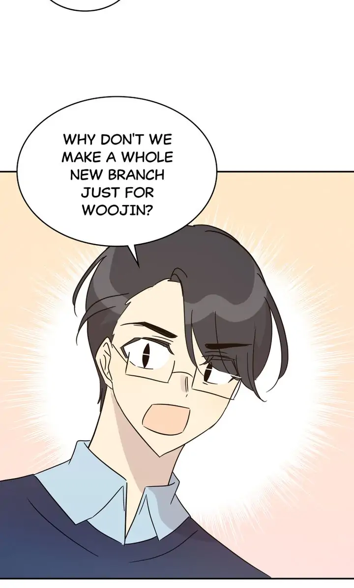 Page 47 of Chapter 73