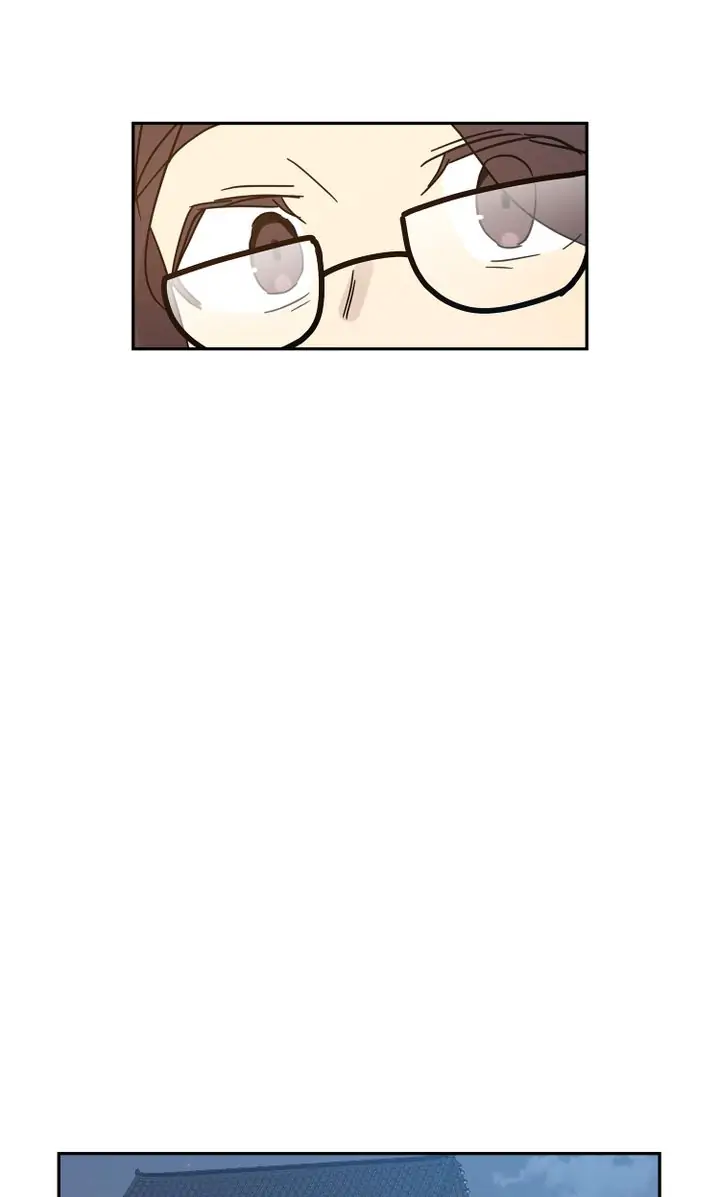 Page 48 of Chapter 73
