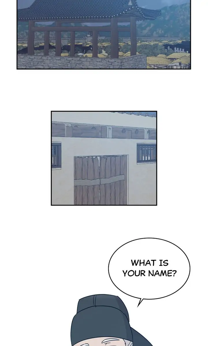 Page 49 of Chapter 73