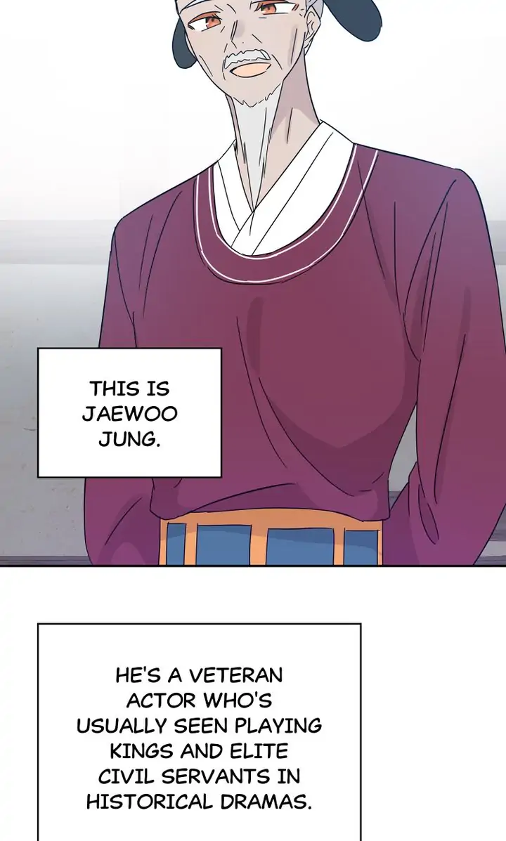 Page 50 of Chapter 73