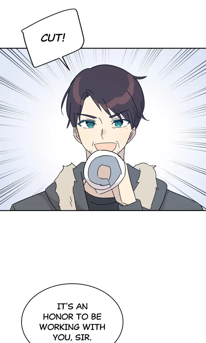 Page 56 of Chapter 73