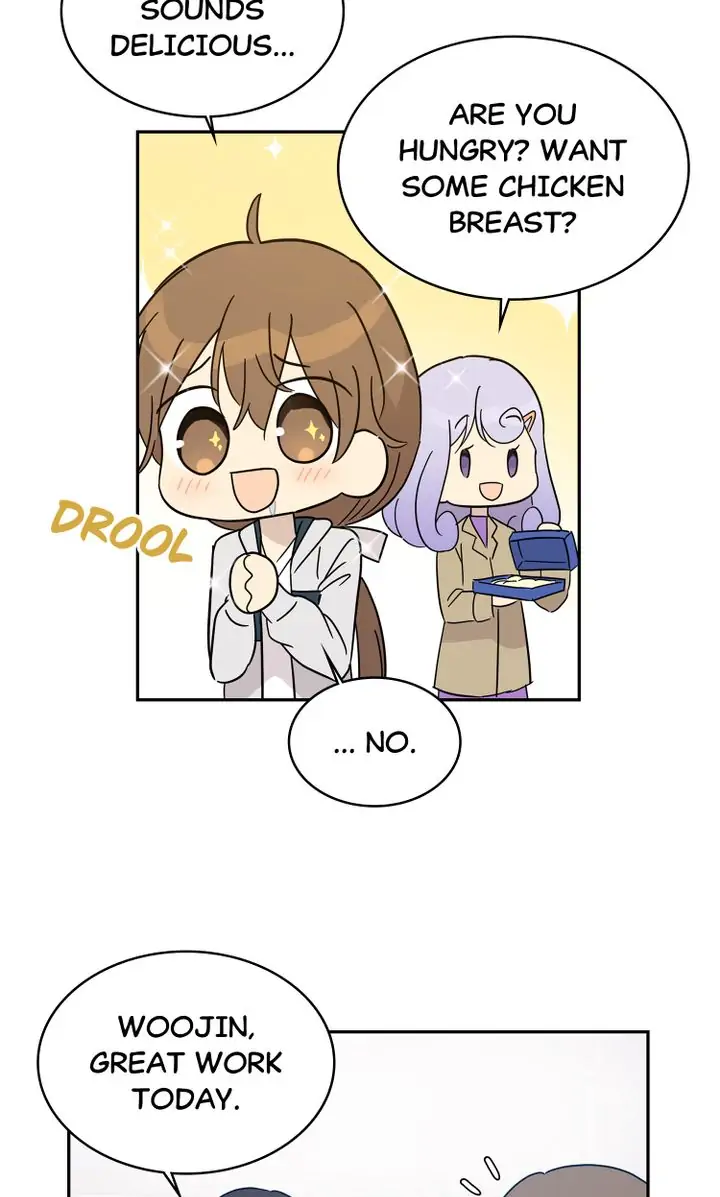 Page 59 of Chapter 73