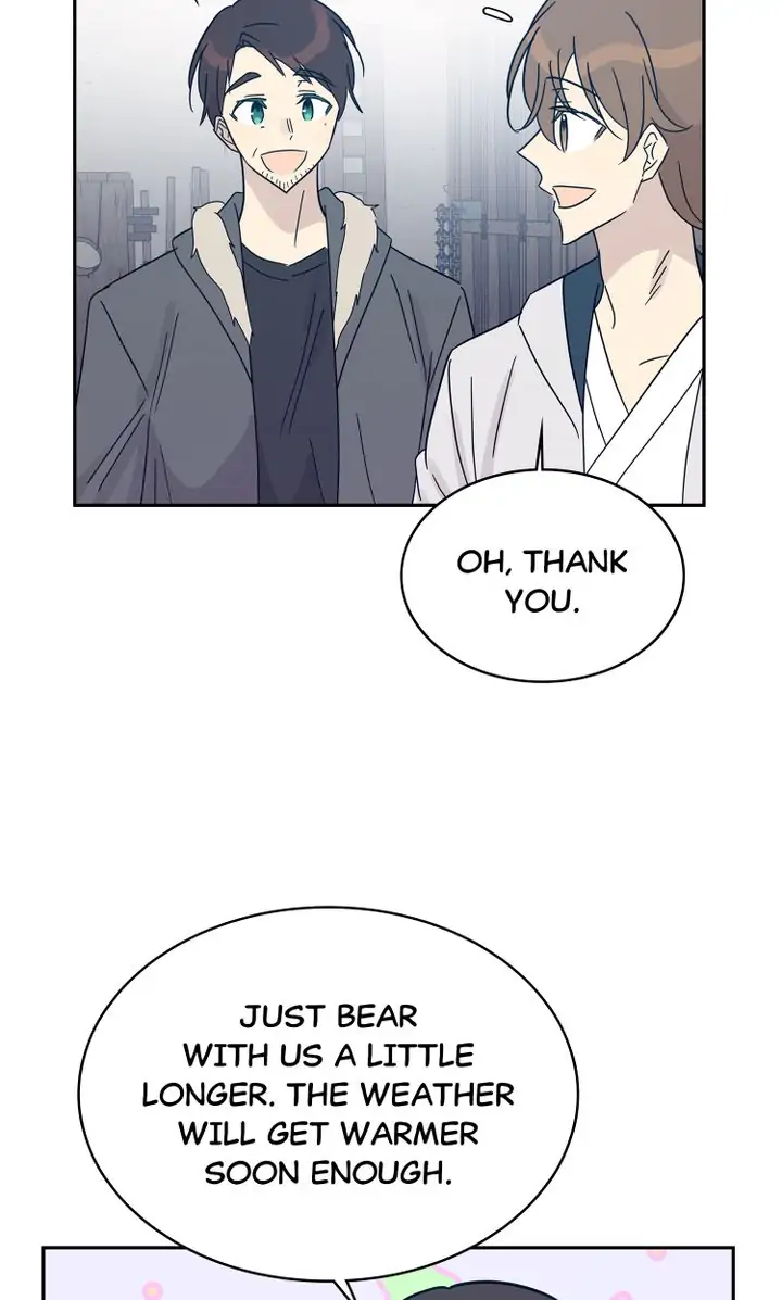 Page 60 of Chapter 73