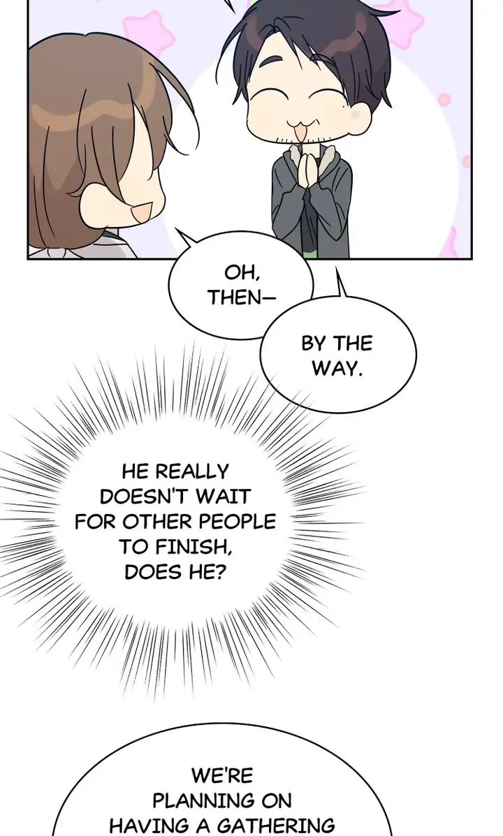 Page 61 of Chapter 73