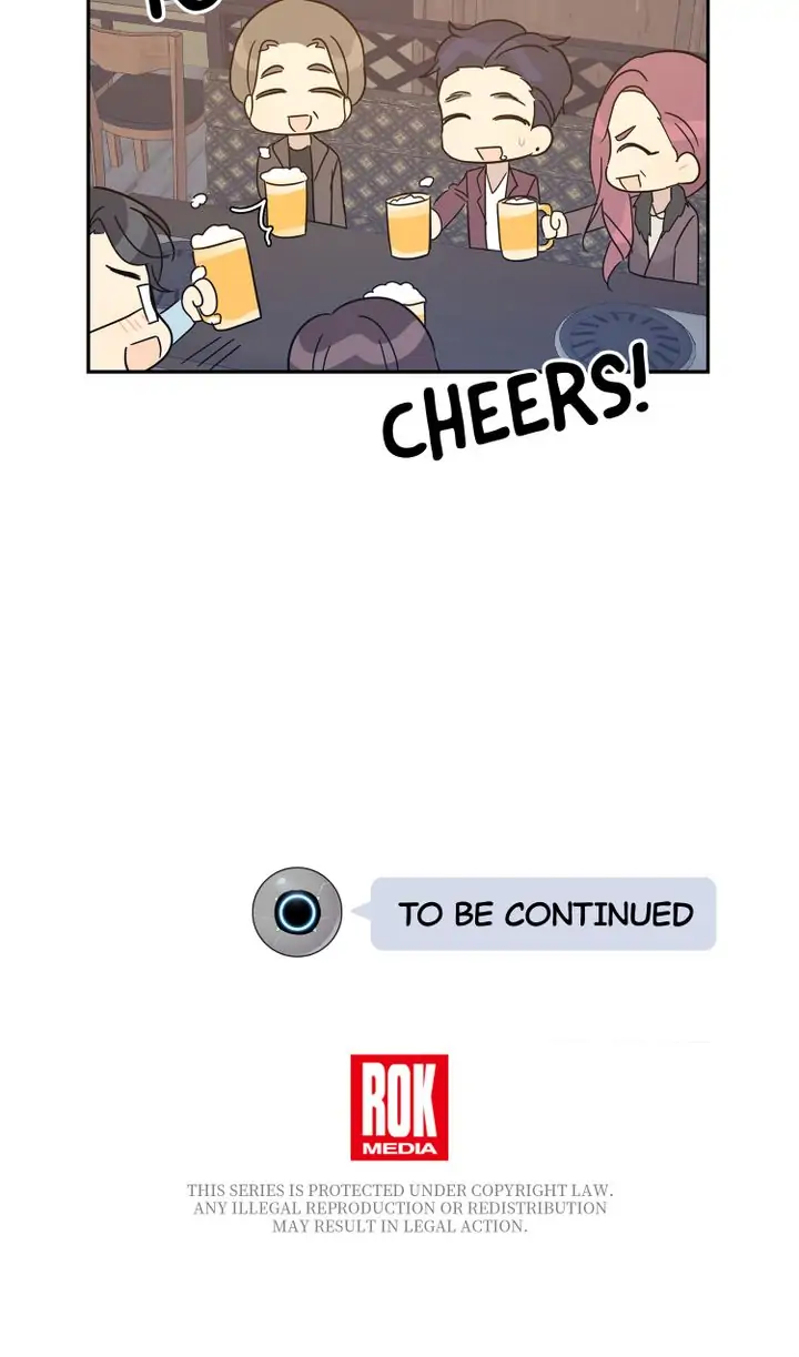 Page 65 of Chapter 73